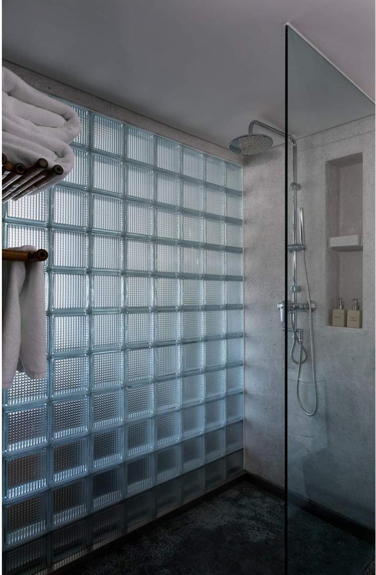 הואה Alba Spa Hotel מראה חיצוני תמונה